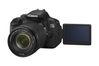 Canon EOS 650D